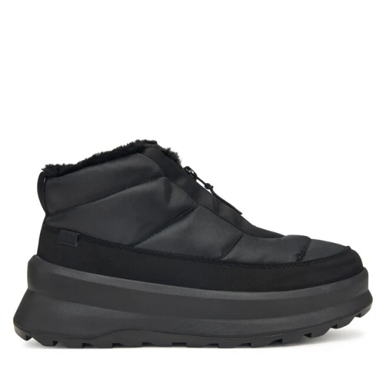 Zdjęcie produktu Śniegowce Helly Hansen Cora 12072-990 Czarny