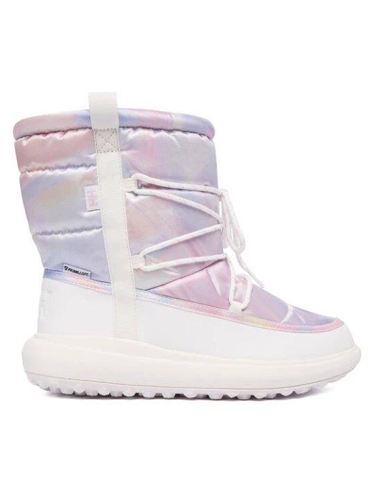 Zdjęcie produktu Śniegowce Helly Hansen Isolbella 2 Demi 11837 Kolorowy