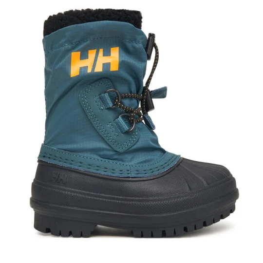 Zdjęcie produktu Śniegowce Helly Hansen Jk Varanger Insulated 11646-453 Khaki