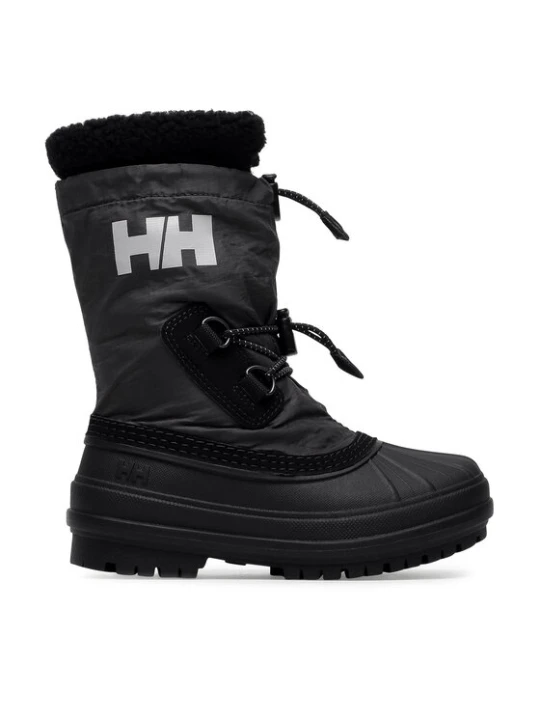 Zdjęcie produktu Śniegowce Helly Hansen Jk Varanger Insulated 11646_990 Szary