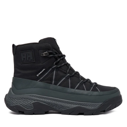 Zdjęcie produktu Śniegowce Helly Hansen Keystone 12061 990 Czarny