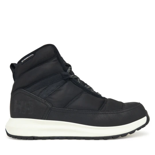 Zdjęcie produktu Śniegowce Helly Hansen Lynn 12045-990 Czarny