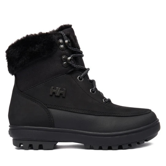 Zdjęcie produktu Śniegowce Helly Hansen Sorrento 2 12044 Czarny