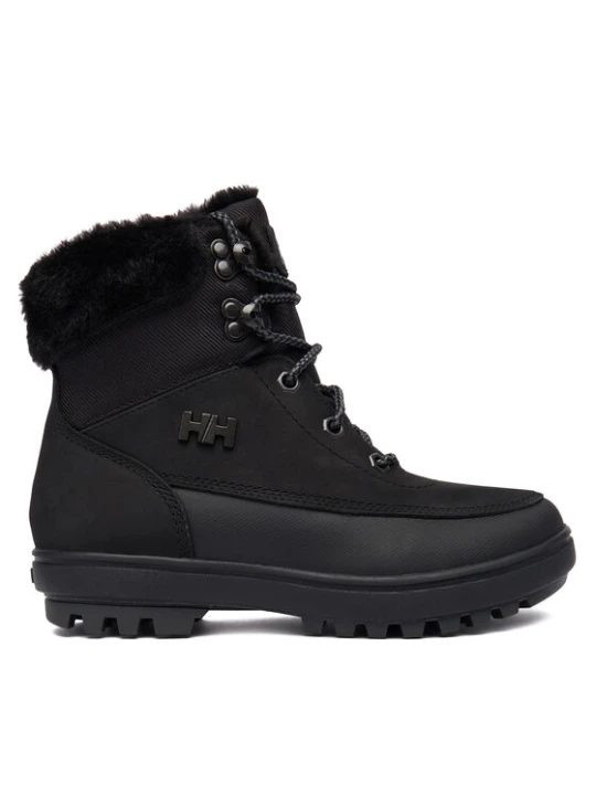 Zdjęcie produktu Śniegowce Helly Hansen Sorrento 2 12044 Czarny