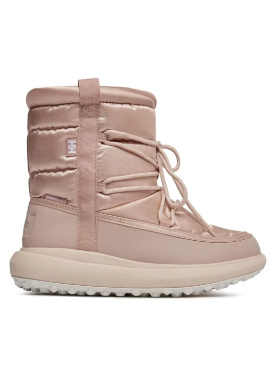 Zdjęcie produktu Śniegowce Helly Hansen W Isolabella 2 Demi 11837_028 Różowy