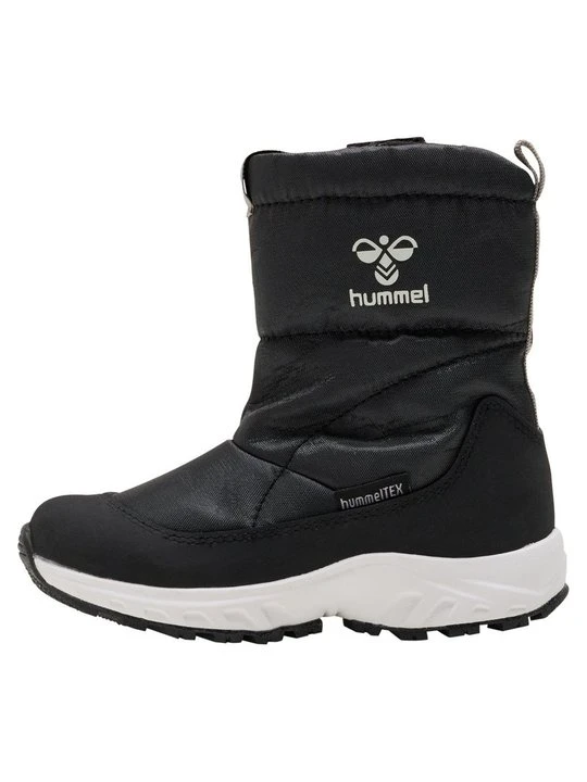 Zdjęcie produktu Śniegowce Hummel czarny