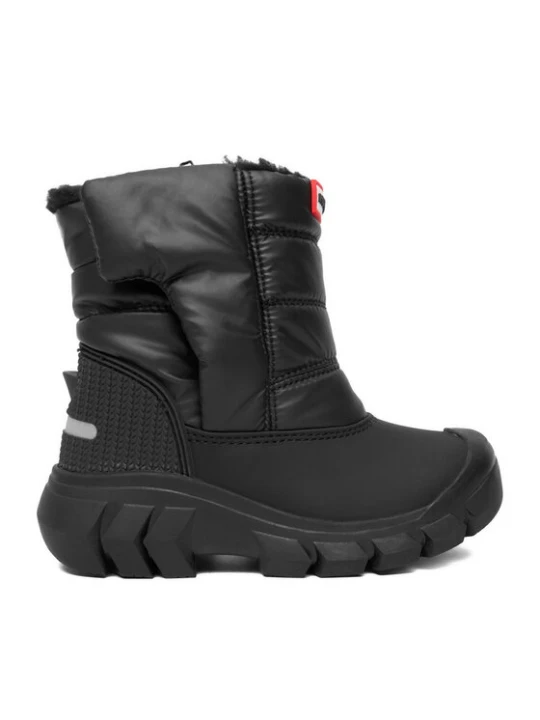 Zdjęcie produktu Śniegowce Hunter CEO-CP86-26157(III)CH Czarny