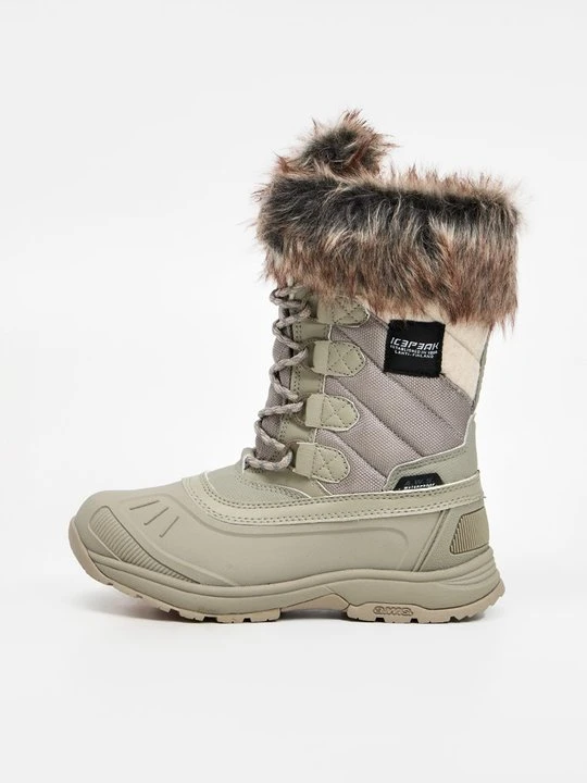Zdjęcie produktu Śniegowce icepeak