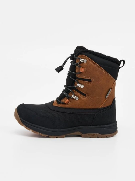 Zdjęcie produktu Śniegowce icepeak