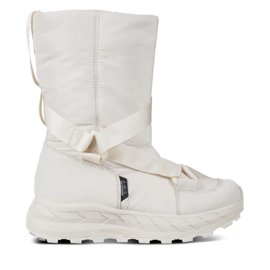 Zdjęcie produktu Śniegowce Icepeak Icepeak Allinge Ms 75290 Biały