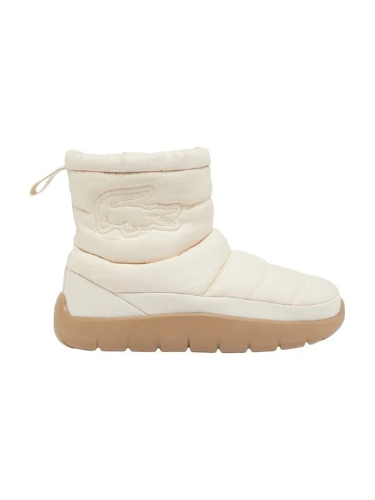 Zdjęcie produktu Śniegowce Lacoste biały