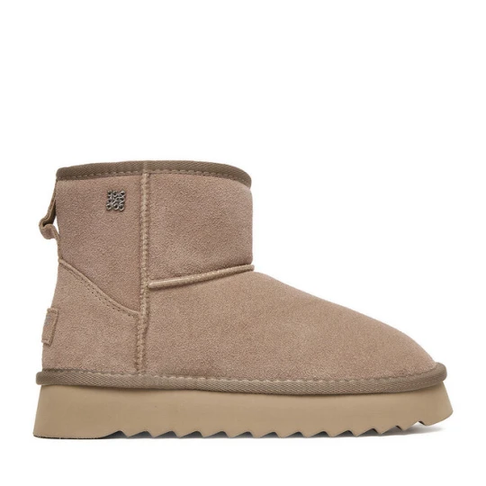 Zdjęcie produktu Śniegowce Nine West CEO-NASR-01 Beżowy