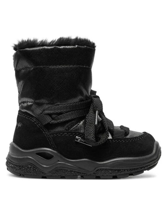 Zdjęcie produktu Śniegowce Primigi 6861500 M GORE-TEX Czarny