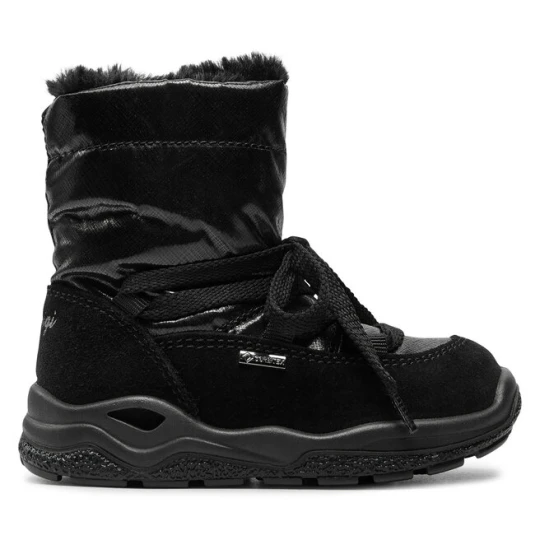 Zdjęcie produktu Śniegowce Primigi 6861500 S GORE-TEX Czarny