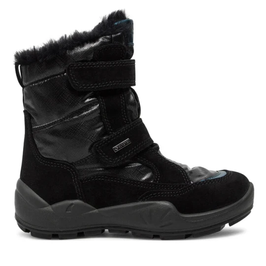 Zdjęcie produktu Śniegowce Primigi 6882511 M GORE-TEX Czarny