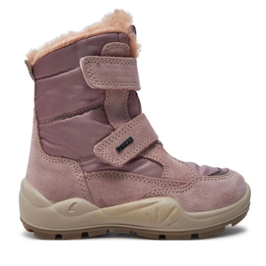 Zdjęcie produktu Śniegowce Primigi 6882533 D GORE-TEX Różowy