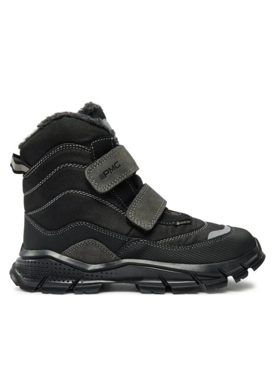Zdjęcie produktu Śniegowce Primigi 6936711 D GORE-TEX Szary