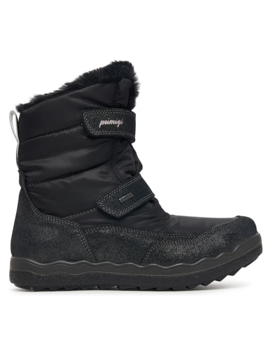 Zdjęcie produktu Śniegowce Primigi GORE-TEX 2381000 D Czarny