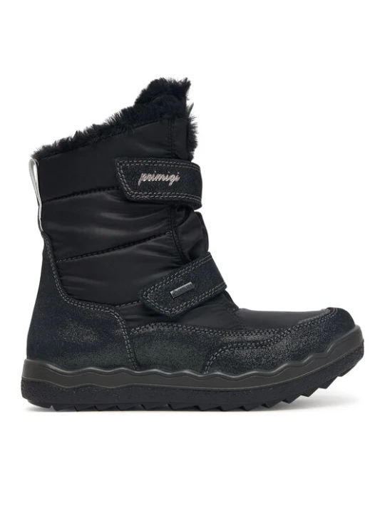 Zdjęcie produktu Śniegowce Primigi GORE-TEX 2381000 S Czarny