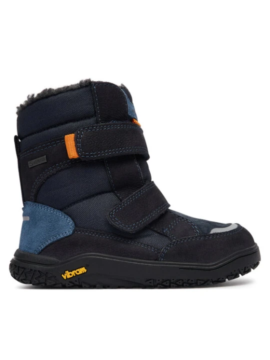 Zdjęcie produktu Śniegowce Primigi GORE-TEX 2418322 M Czarny
