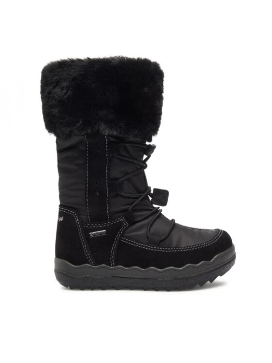 Zdjęcie produktu Śniegowce Primigi GORE-TEX 4885133 M Czarny