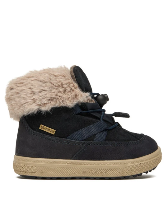 Zdjęcie produktu Śniegowce Primigi GORE-TEX 8856400 M Granatowy