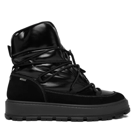 Zdjęcie produktu Śniegowce Primigi GORE-TEX 8879811 D Czarny