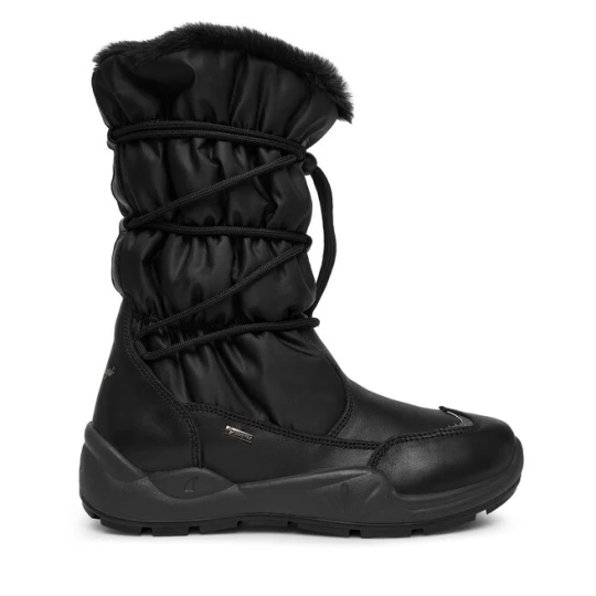 Zdjęcie produktu Śniegowce Primigi GORE-TEX 8881800 D Czarny