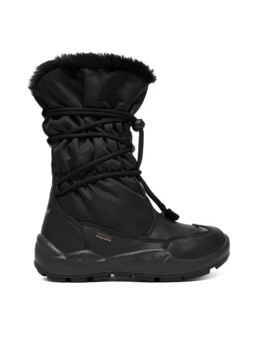 Zdjęcie produktu Śniegowce Primigi GORE-TEX 8881800 M Czarny