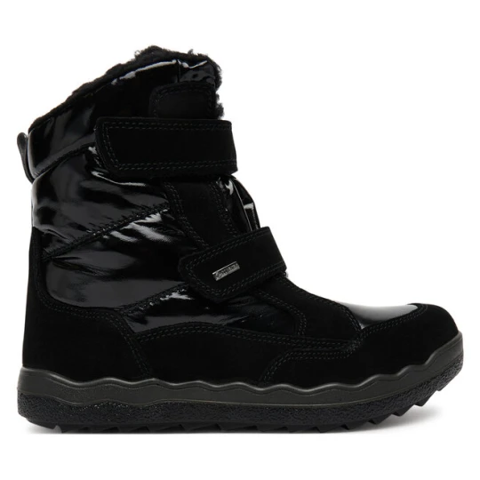 Zdjęcie produktu Śniegowce Primigi GORE-TEX 8884033 D Czarny