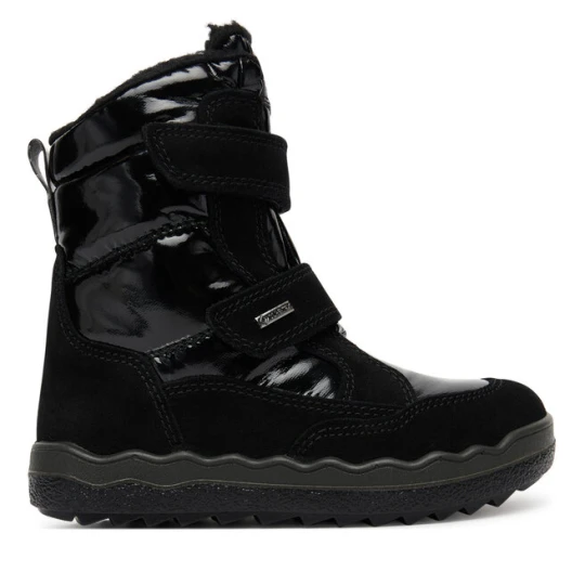 Zdjęcie produktu Śniegowce Primigi GORE-TEX 8884033 M Czarny