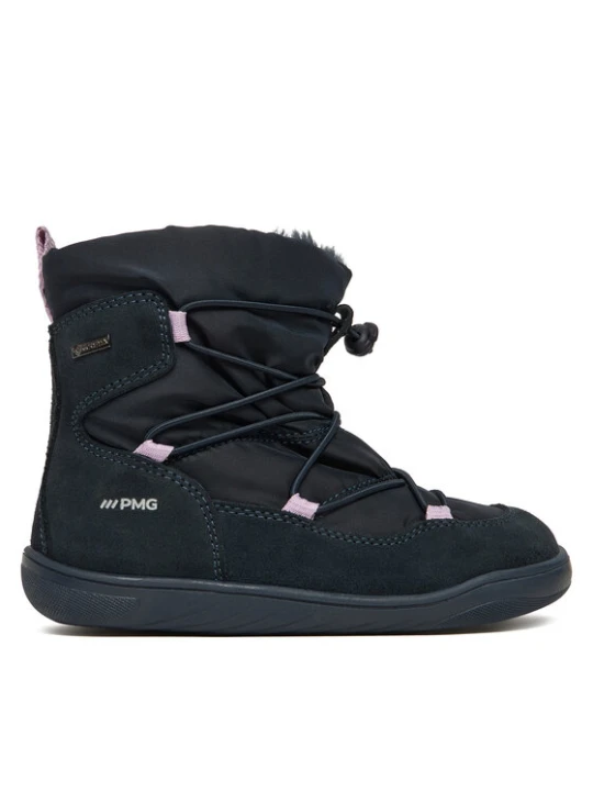 Zdjęcie produktu Śniegowce Primigi GORE-TEX 8915200 M Granatowy