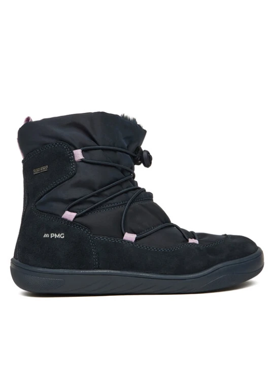 Zdjęcie produktu Śniegowce Primigi GORE-TEX 8915200 S Granatowy