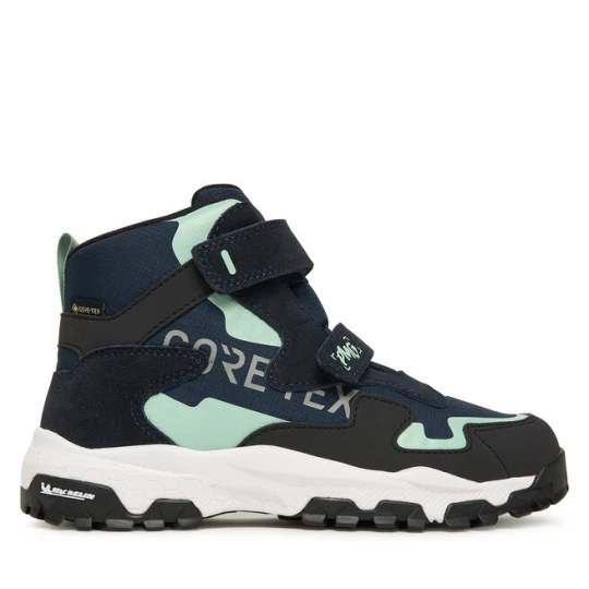 Zdjęcie produktu Śniegowce Primigi GORE-TEX 8936233 D Granatowy