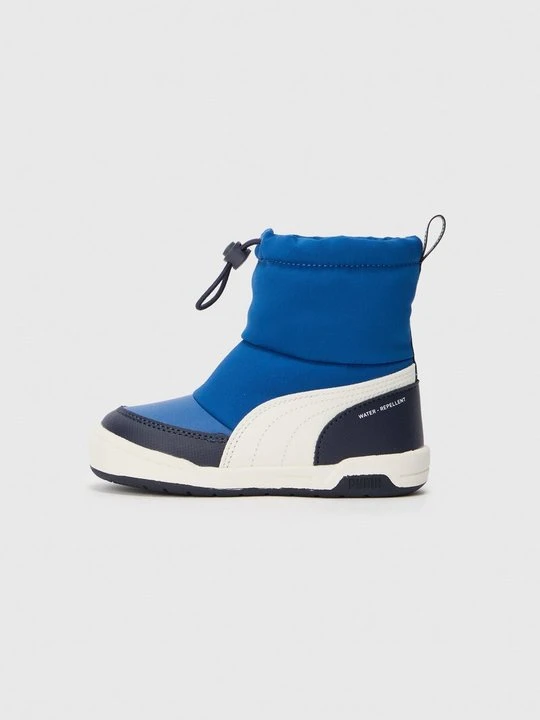 Zdjęcie produktu Śniegowce Puma biały