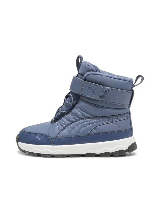Zdjęcie produktu Obuwie zimowe Puma biały