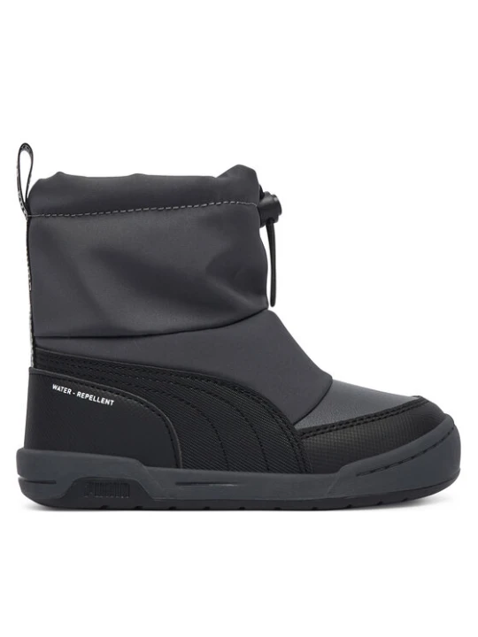 Zdjęcie produktu Śniegowce Puma Multiflex 2 Boot Ac 402846 Szary