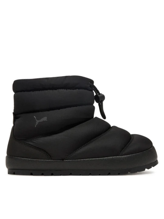 Zdjęcie produktu Śniegowce Puma Tuff Terra Hi 402177 01 Czarny