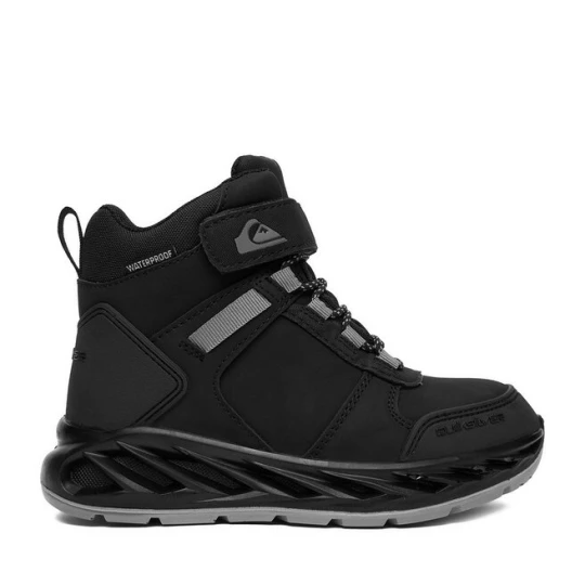 Zdjęcie produktu Śniegowce Quiksilver CEO-CP86-26131 Czarny