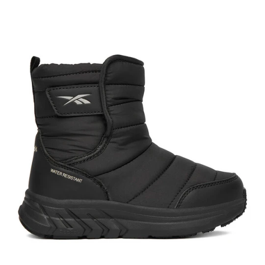 Zdjęcie produktu Śniegowce Reebok CEO-H8-299 Czarny