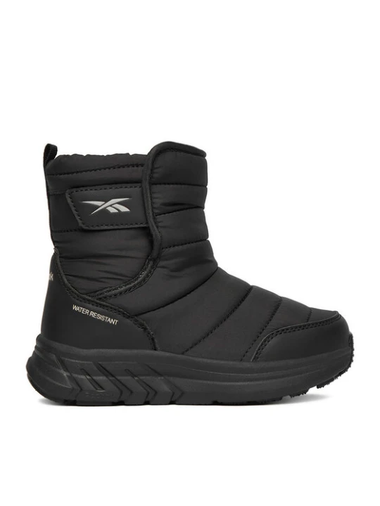 Zdjęcie produktu Śniegowce Reebok CEO-H8-299 Czarny