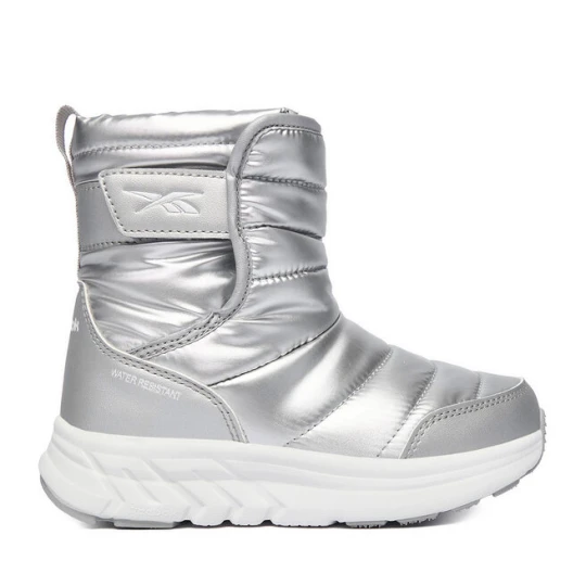 Zdjęcie produktu Śniegowce Reebok CEO-H8-299(dz) Szary