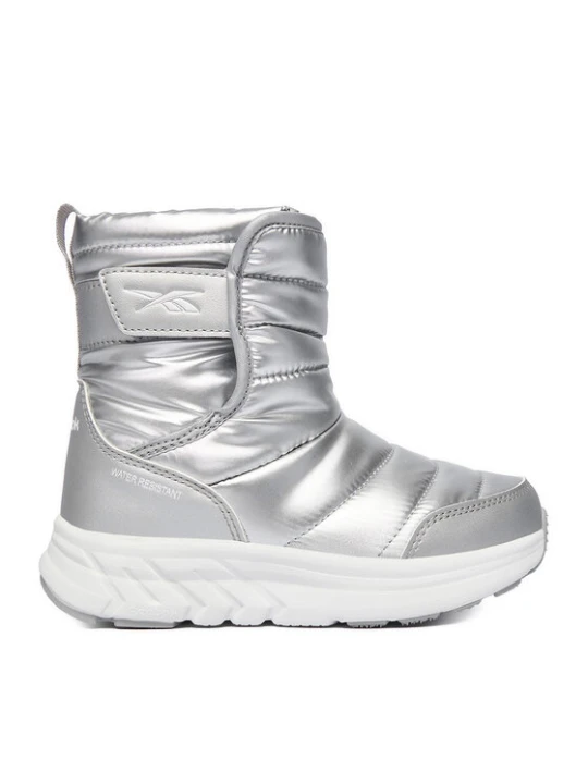 Zdjęcie produktu Śniegowce Reebok CEO-H8-299(dz) Szary