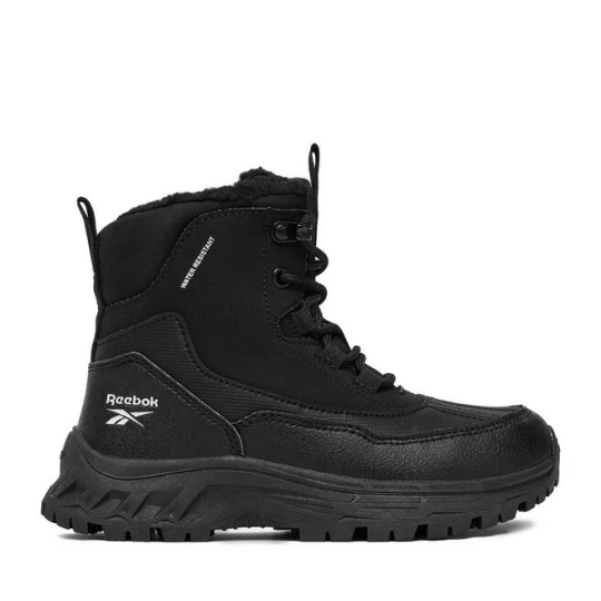 Zdjęcie produktu Śniegowce Reebok CEO-K240160-1 Czarny
