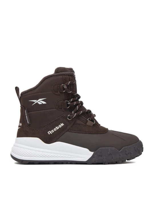 Zdjęcie produktu Śniegowce Reebok Colt Active CEO-C250023BB Brązowy