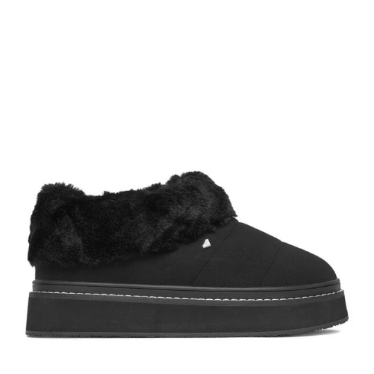 Zdjęcie produktu Śniegowce Roxy CEO-FW25-96 Czarny