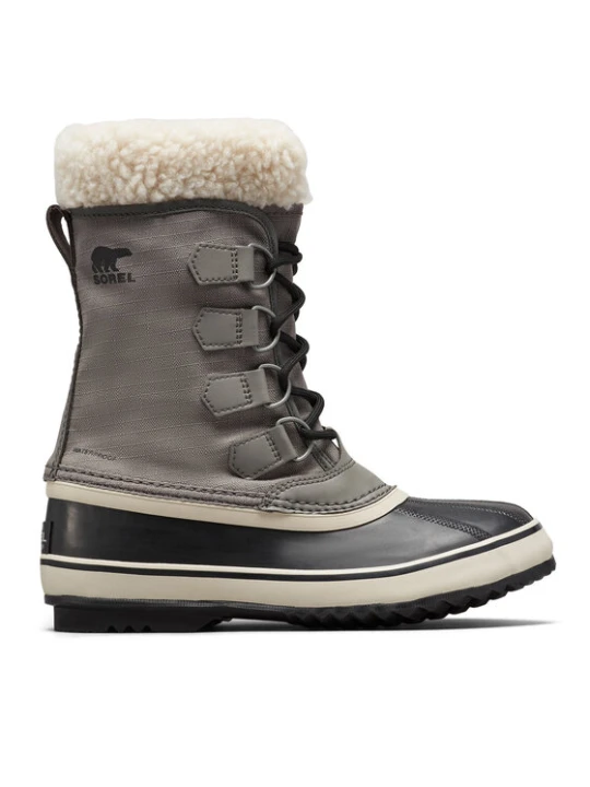 Zdjęcie produktu Śniegowce Sorel Winter Carnival™ Wp 2084921052 Szary
