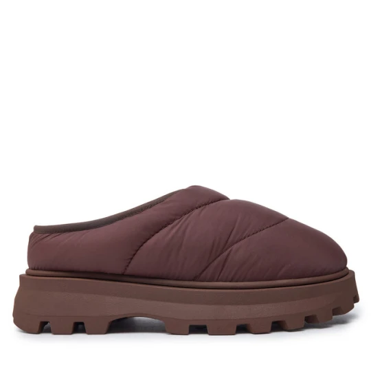 Zdjęcie produktu Śniegowce Steve Madden Frost SM11003421 Brązowy