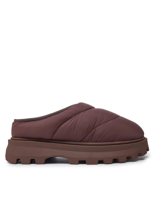 Zdjęcie produktu Śniegowce Steve Madden Frost SM11003421 Brązowy