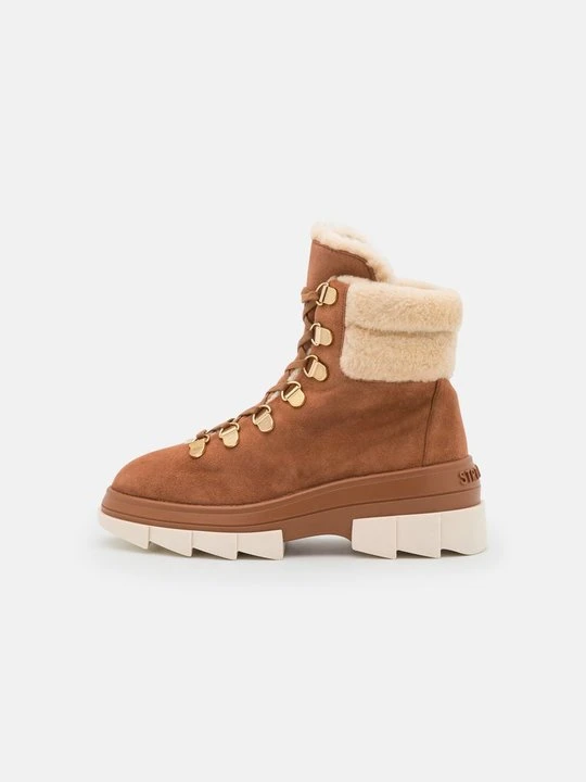 Zdjęcie produktu Śniegowce Stuart Weitzman